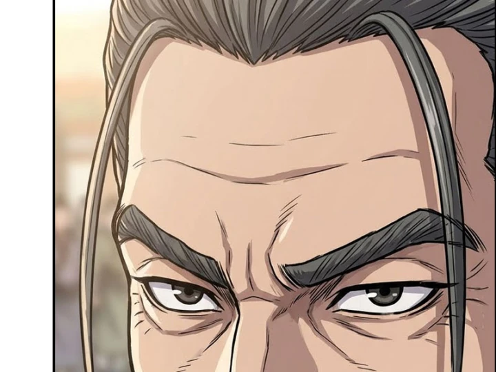 Xuyên Không Tới Tu Tiên Giới Làm Trù Thần Chapter 38 - 79