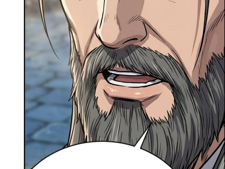 Xuyên Không Tới Tu Tiên Giới Làm Trù Thần Chapter 38 - 80