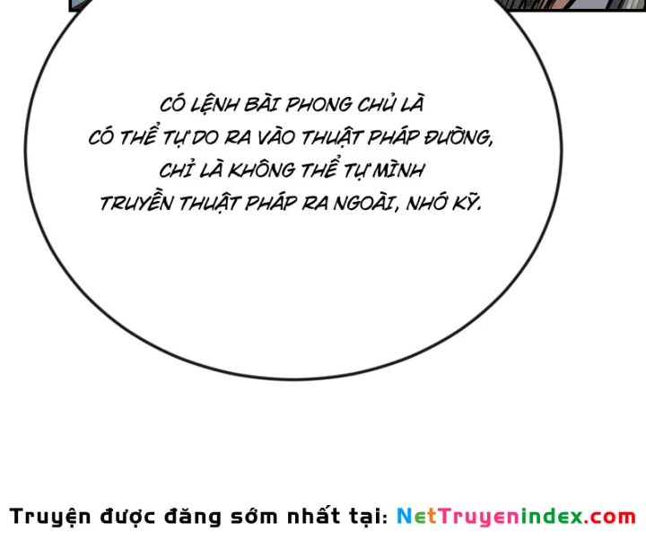 Xuyên Không Tới Tu Tiên Giới Làm Trù Thần Chapter 38 - 81