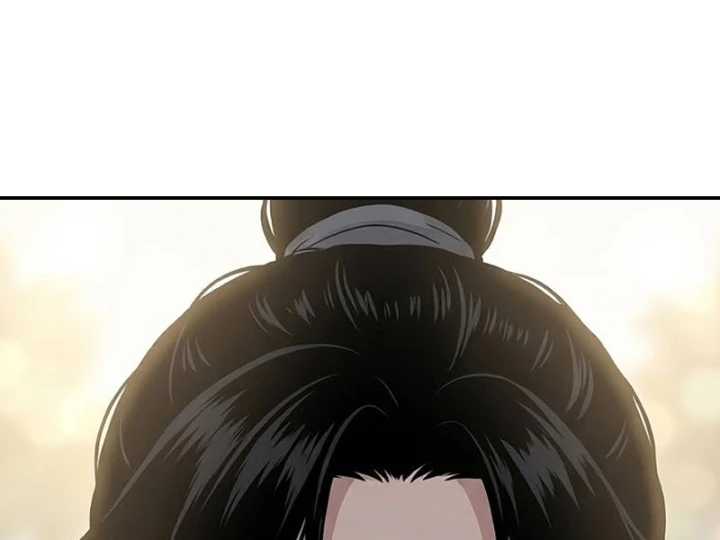 Xuyên Không Tới Tu Tiên Giới Làm Trù Thần Chapter 38 - 82