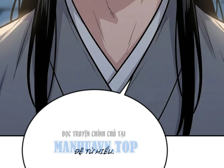 Xuyên Không Tới Tu Tiên Giới Làm Trù Thần Chapter 38 - 84