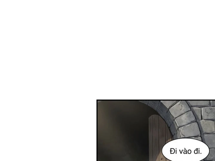 Xuyên Không Tới Tu Tiên Giới Làm Trù Thần Chapter 38 - 86