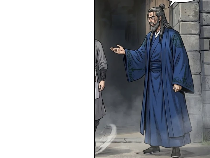 Xuyên Không Tới Tu Tiên Giới Làm Trù Thần Chapter 38 - 87