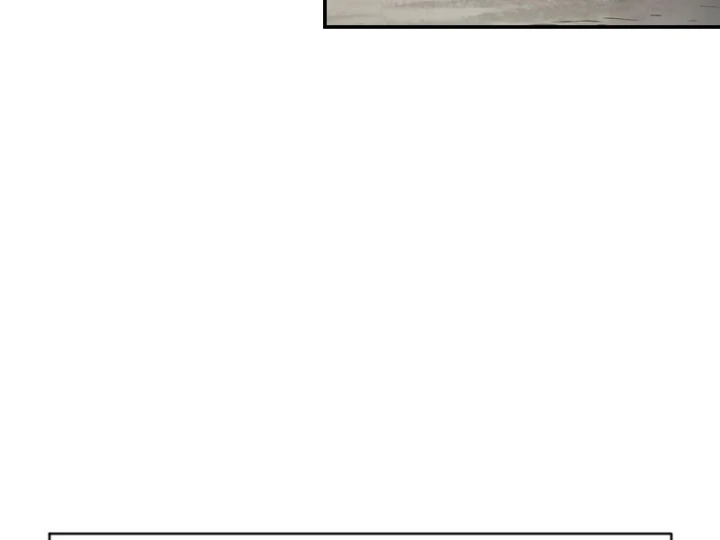 Xuyên Không Tới Tu Tiên Giới Làm Trù Thần Chapter 38 - 88