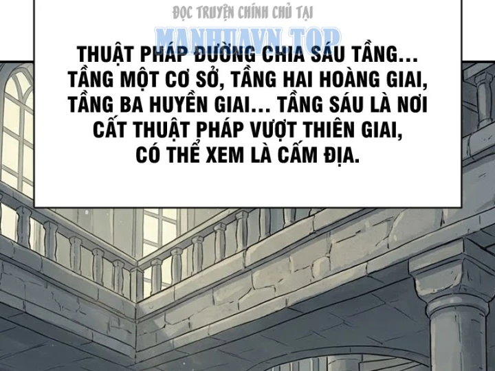 Xuyên Không Tới Tu Tiên Giới Làm Trù Thần Chapter 38 - 89