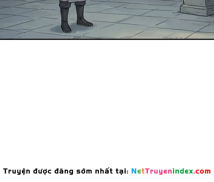 Xuyên Không Tới Tu Tiên Giới Làm Trù Thần Chapter 38 - 91