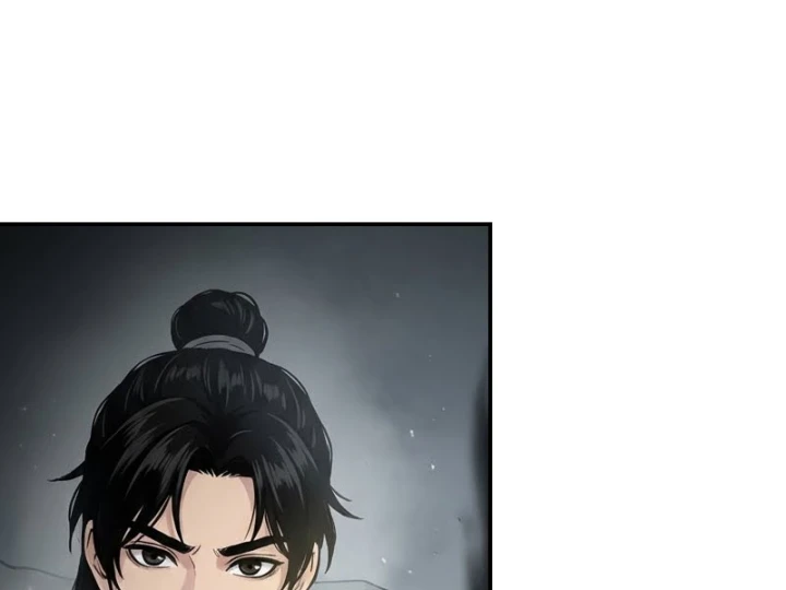 Xuyên Không Tới Tu Tiên Giới Làm Trù Thần Chapter 38 - 92