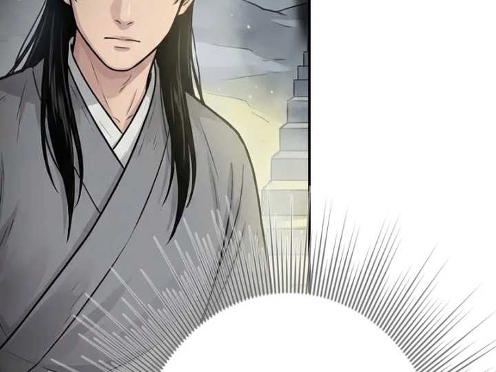 Xuyên Không Tới Tu Tiên Giới Làm Trù Thần Chapter 38 - 93