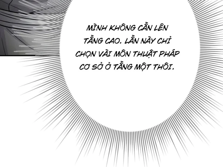 Xuyên Không Tới Tu Tiên Giới Làm Trù Thần Chapter 38 - 94