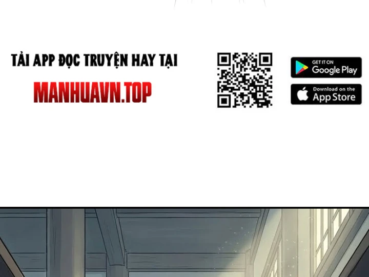 Xuyên Không Tới Tu Tiên Giới Làm Trù Thần Chapter 38 - 95