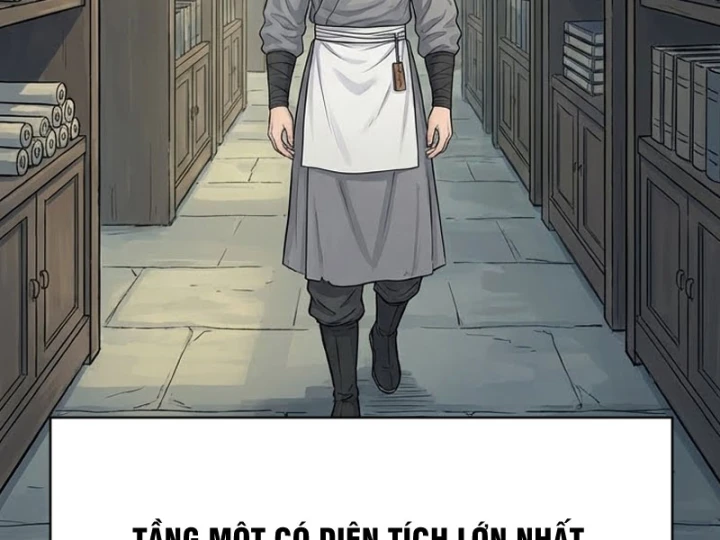 Xuyên Không Tới Tu Tiên Giới Làm Trù Thần Chapter 38 - 97