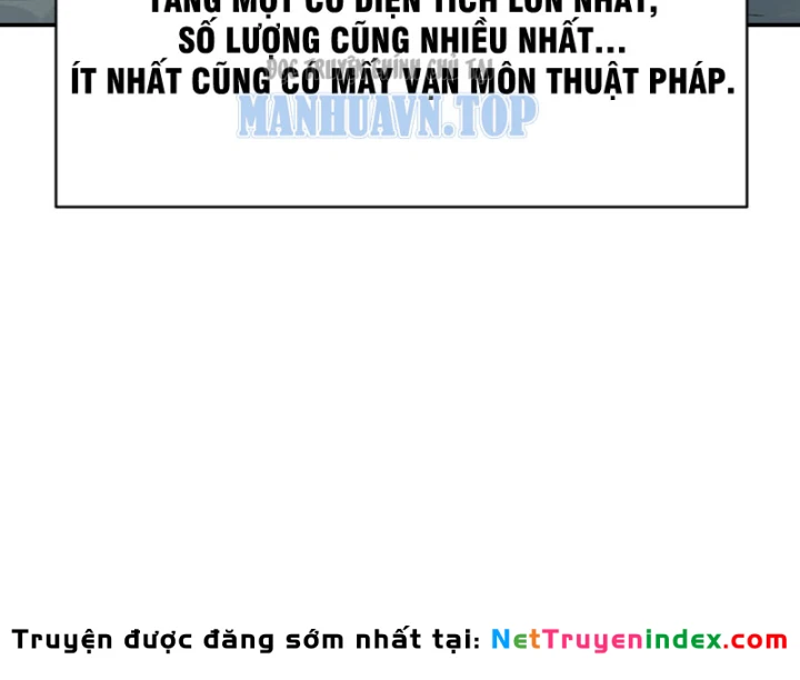 Xuyên Không Tới Tu Tiên Giới Làm Trù Thần Chapter 38 - 98