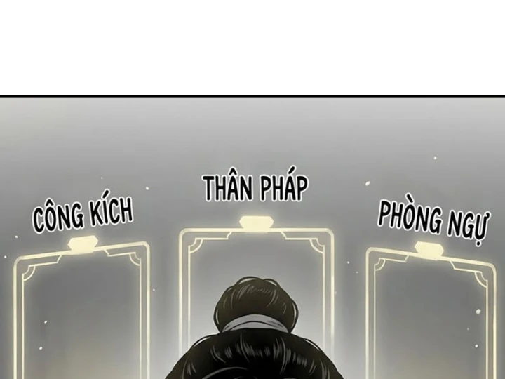 Xuyên Không Tới Tu Tiên Giới Làm Trù Thần Chapter 38 - 99