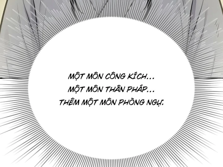 Xuyên Không Tới Tu Tiên Giới Làm Trù Thần Chapter 38 - 101