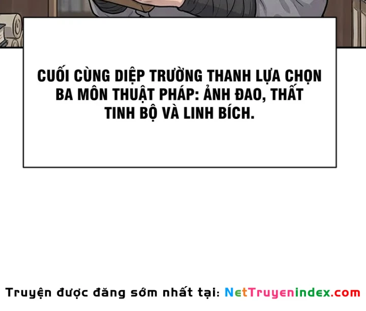 Xuyên Không Tới Tu Tiên Giới Làm Trù Thần Chapter 38 - 105