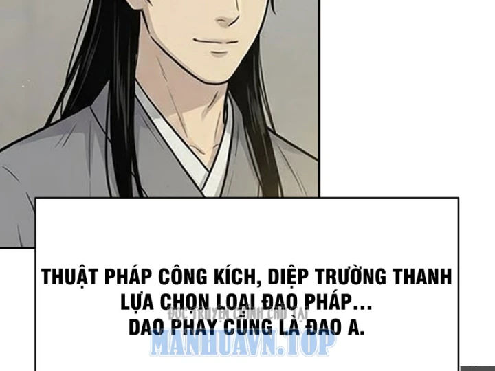 Xuyên Không Tới Tu Tiên Giới Làm Trù Thần Chapter 38 - 107