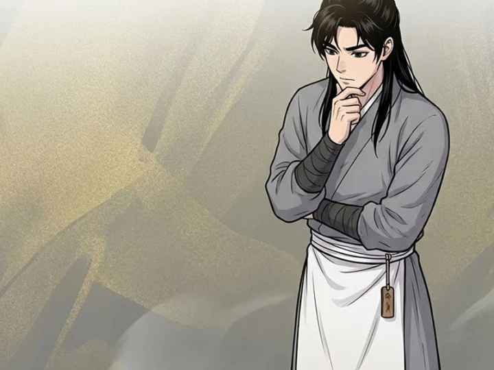 Xuyên Không Tới Tu Tiên Giới Làm Trù Thần Chapter 38 - 109