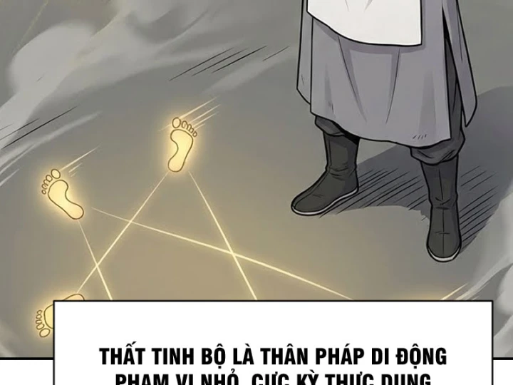 Xuyên Không Tới Tu Tiên Giới Làm Trù Thần Chapter 38 - 110