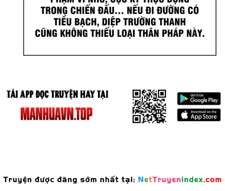 Xuyên Không Tới Tu Tiên Giới Làm Trù Thần Chapter 38 - 111