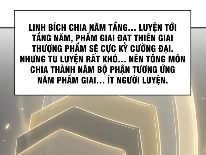 Xuyên Không Tới Tu Tiên Giới Làm Trù Thần Chapter 38 - 112