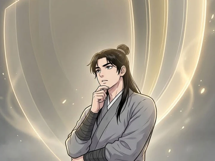 Xuyên Không Tới Tu Tiên Giới Làm Trù Thần Chapter 38 - 113