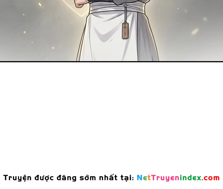 Xuyên Không Tới Tu Tiên Giới Làm Trù Thần Chapter 38 - 114