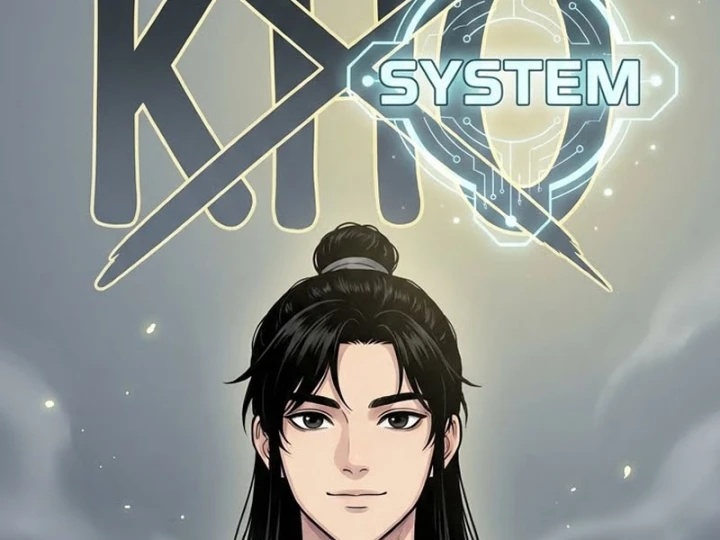 Xuyên Không Tới Tu Tiên Giới Làm Trù Thần Chapter 38 - 116