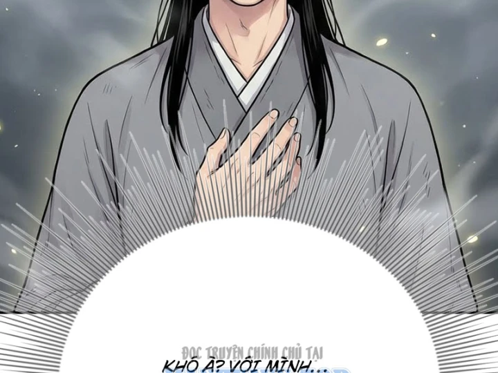 Xuyên Không Tới Tu Tiên Giới Làm Trù Thần Chapter 38 - 117