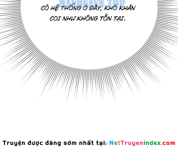 Xuyên Không Tới Tu Tiên Giới Làm Trù Thần Chapter 38 - 118