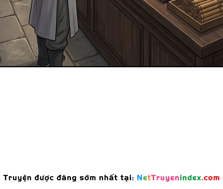 Xuyên Không Tới Tu Tiên Giới Làm Trù Thần Chapter 38 - 122