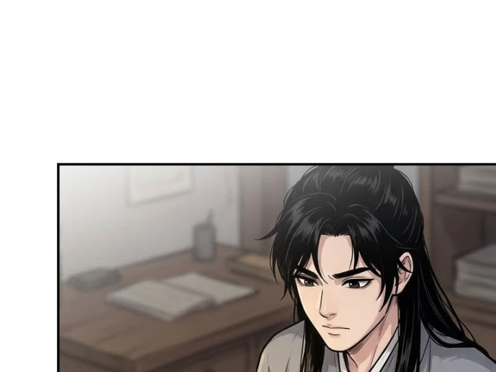 Xuyên Không Tới Tu Tiên Giới Làm Trù Thần Chapter 38 - 123