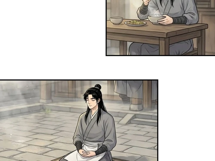 Xuyên Không Tới Tu Tiên Giới Làm Trù Thần Chapter 38 - 127