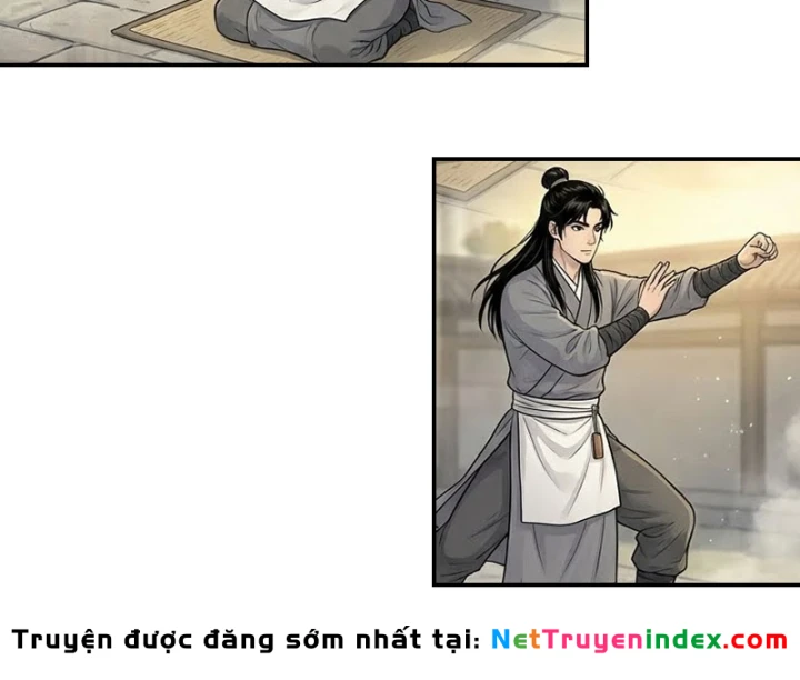 Xuyên Không Tới Tu Tiên Giới Làm Trù Thần Chapter 38 - 128