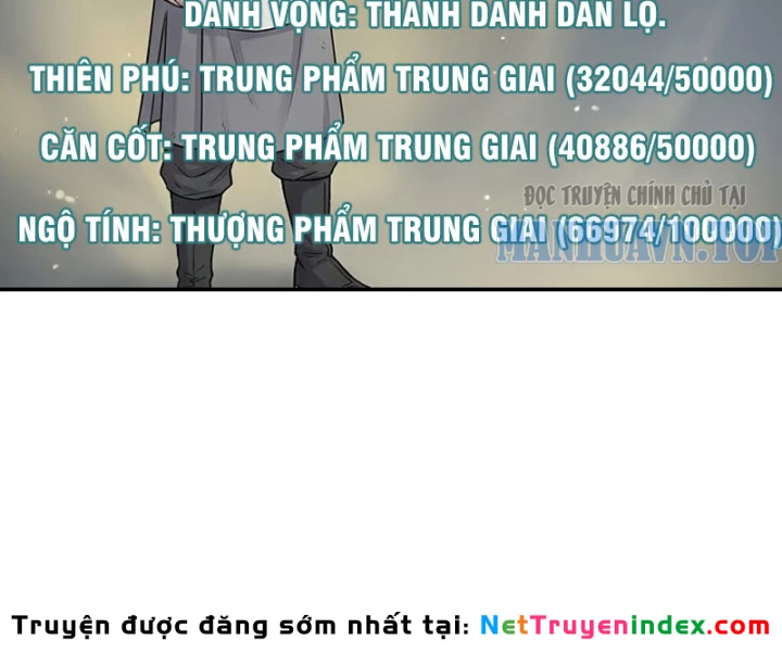 Xuyên Không Tới Tu Tiên Giới Làm Trù Thần Chapter 38 - 132