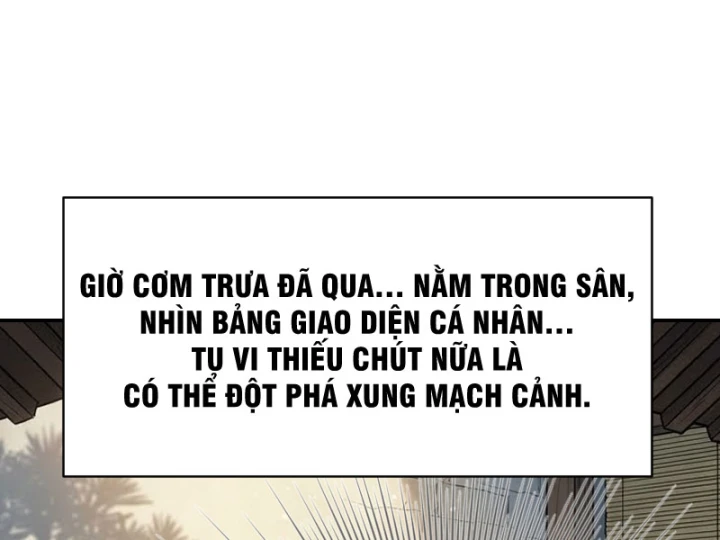 Xuyên Không Tới Tu Tiên Giới Làm Trù Thần Chapter 38 - 133