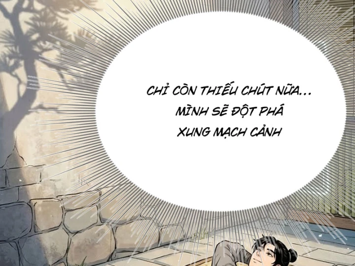 Xuyên Không Tới Tu Tiên Giới Làm Trù Thần Chapter 38 - 134