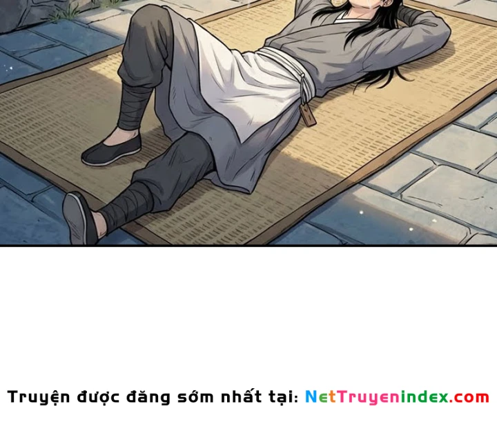 Xuyên Không Tới Tu Tiên Giới Làm Trù Thần Chapter 38 - 135