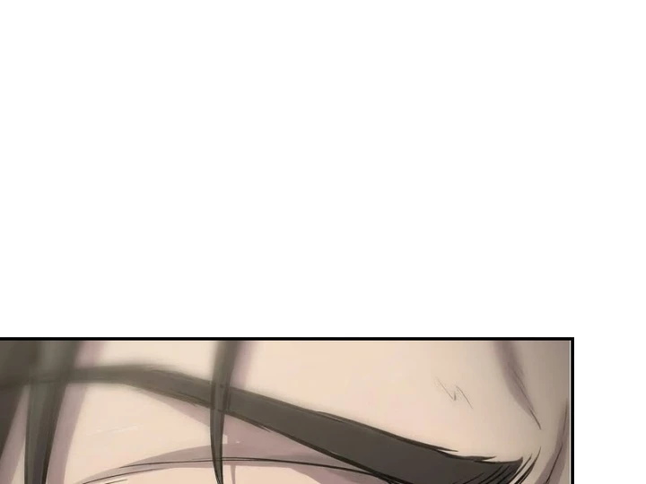 Xuyên Không Tới Tu Tiên Giới Làm Trù Thần Chapter 38 - 136