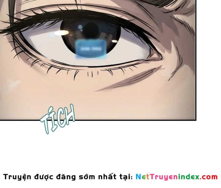 Xuyên Không Tới Tu Tiên Giới Làm Trù Thần Chapter 38 - 137