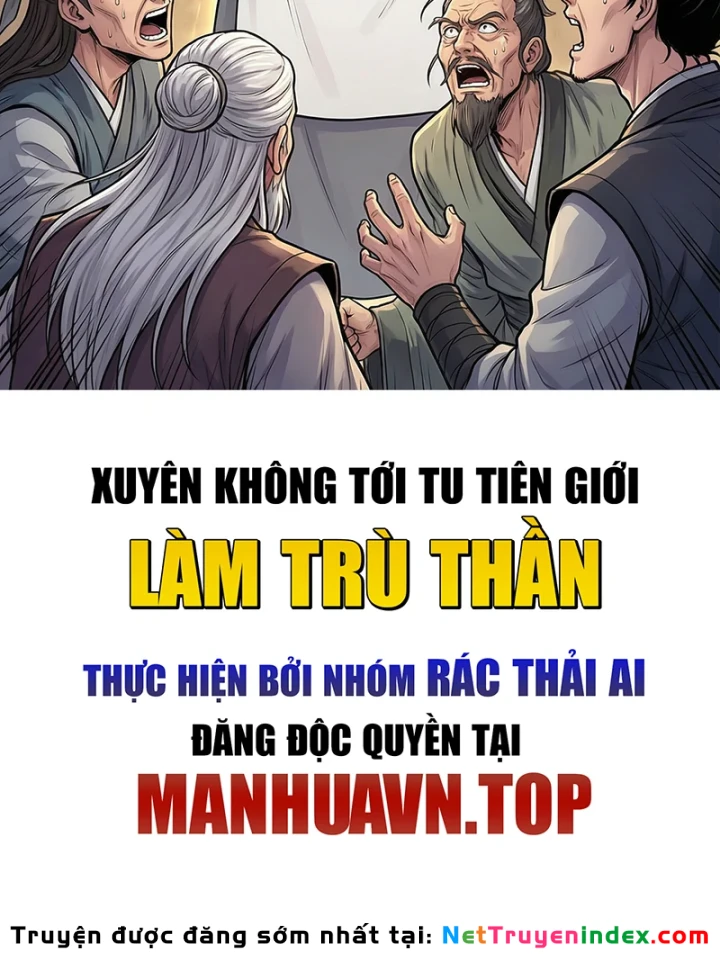 Xuyên Không Tới Tu Tiên Giới Làm Trù Thần Chapter 39 - 2