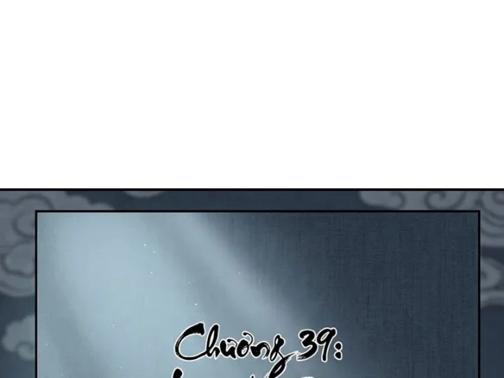Xuyên Không Tới Tu Tiên Giới Làm Trù Thần Chapter 39 - 4
