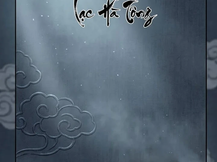 Xuyên Không Tới Tu Tiên Giới Làm Trù Thần Chapter 39 - 5