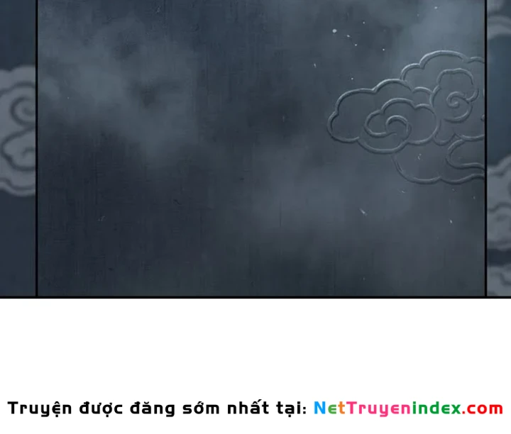 Xuyên Không Tới Tu Tiên Giới Làm Trù Thần Chapter 39 - 6