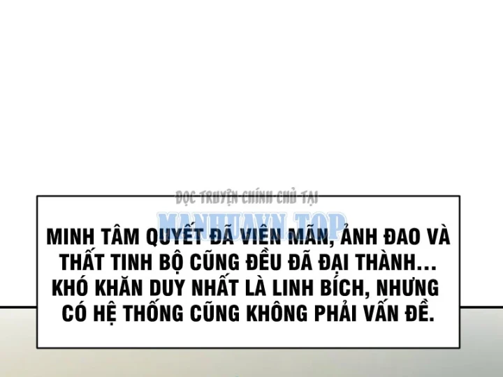 Xuyên Không Tới Tu Tiên Giới Làm Trù Thần Chapter 39 - 7