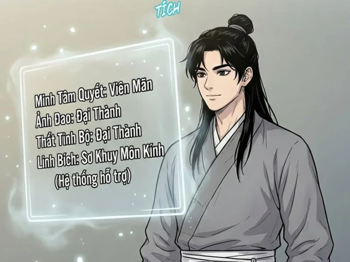 Xuyên Không Tới Tu Tiên Giới Làm Trù Thần Chapter 39 - 8