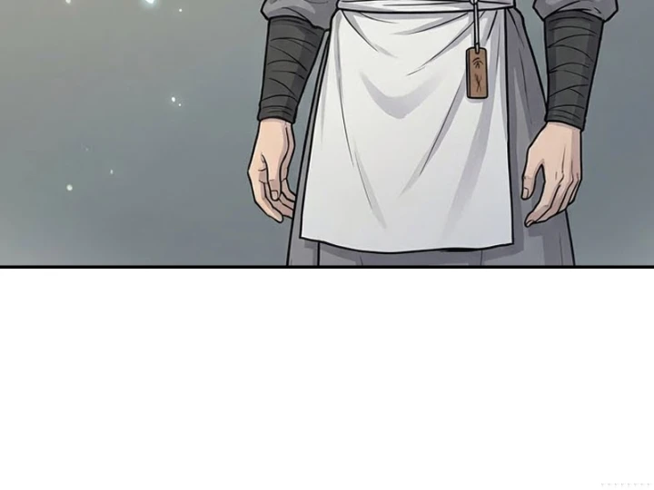 Xuyên Không Tới Tu Tiên Giới Làm Trù Thần Chapter 39 - 9