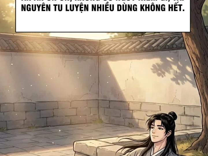 Xuyên Không Tới Tu Tiên Giới Làm Trù Thần Chapter 39 - 11