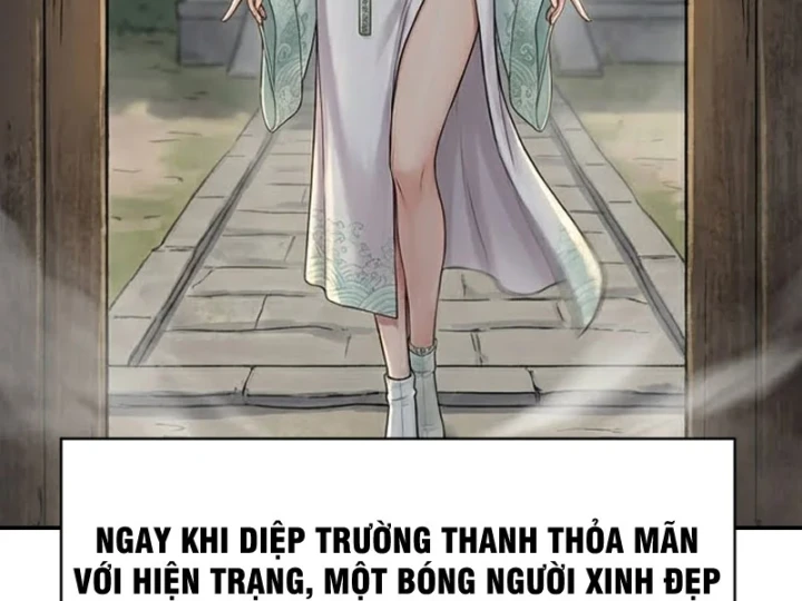 Xuyên Không Tới Tu Tiên Giới Làm Trù Thần Chapter 39 - 15