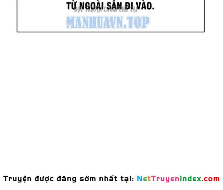 Xuyên Không Tới Tu Tiên Giới Làm Trù Thần Chapter 39 - 16