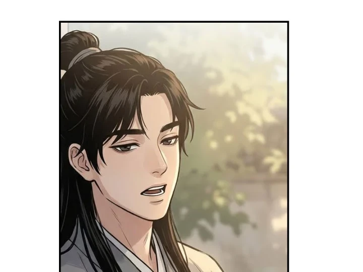 Xuyên Không Tới Tu Tiên Giới Làm Trù Thần Chapter 39 - 17